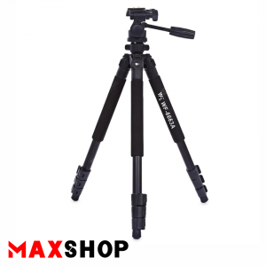 Weifeng WT-6663A Tripod